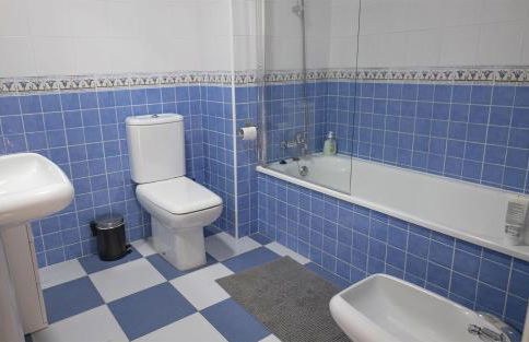 Reserva de Marbella - Cabopino - Photo 16