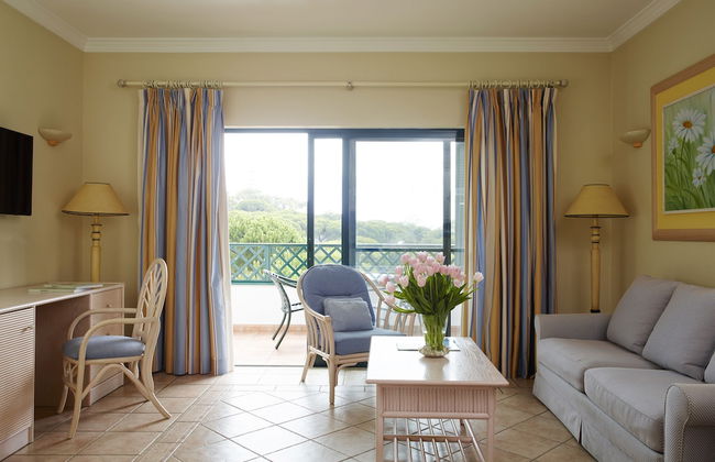 voco Formosa Park – Algarve - Foto 10