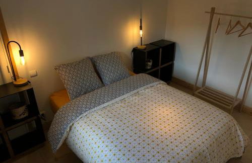 Chalet Cosy - Photo 13