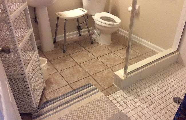 Ly240207 - Windsor Palms Resort - 4 Bed 3 Baths Villa - Foto 8