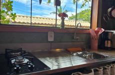 CHALEZINHO Da LÚ - Photo 32