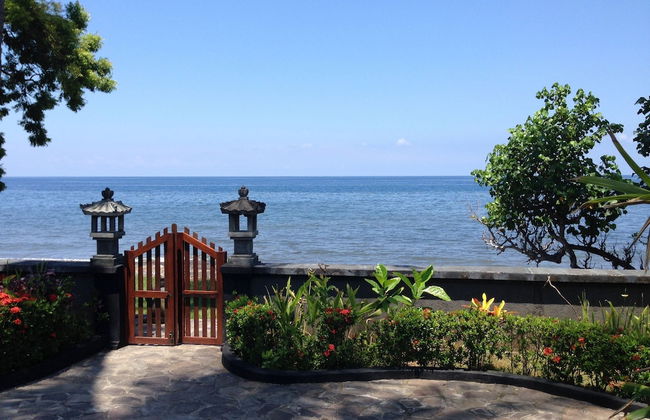 Villa Damai - Foto 44