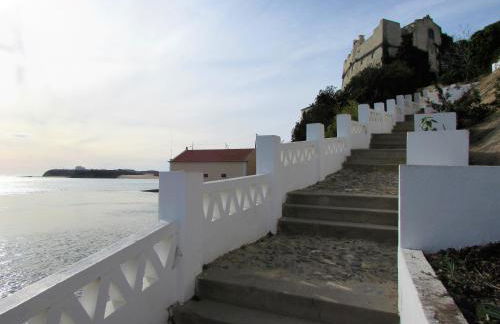 Lagoa azul guest house - Foto 62