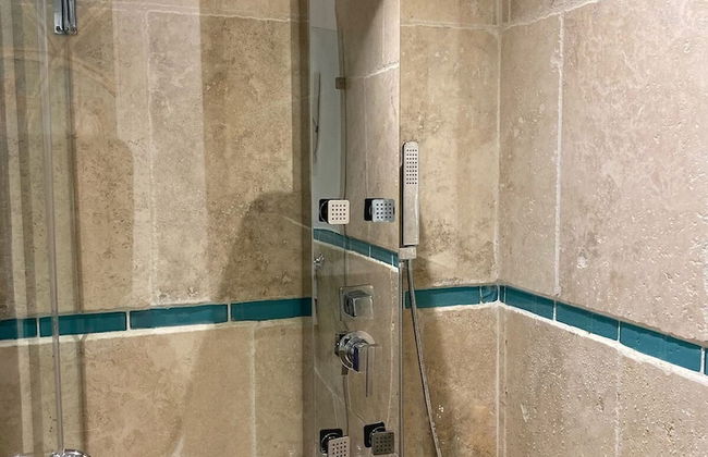 Coral Beach Club Condo #24 On Dawn Beach 1 Bedroom Condo by RedAwning - Foto 9