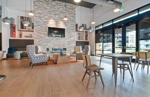 Global Luxury Suites in Menlo Park - Photo 54