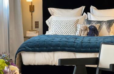 Black Door - Foto 25