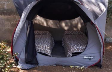 Agriturismo Vignavecchia - Foto 47