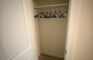 Spacious 3 bedroom 2 bath home in Downtown - Foto 69