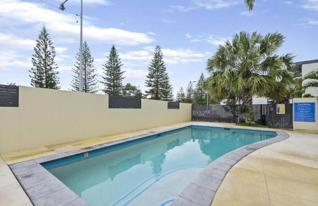 Wyuna Ocean Views in Burleigh - Photo 62
