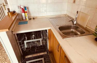 Via del Timone Apartment - Foto 24