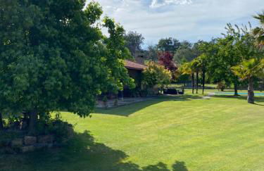 La Casa De Marta - Foto 13