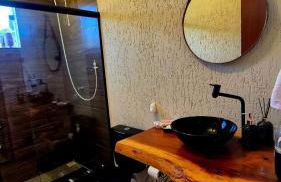 Natureza Loft - Foto 10