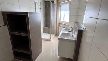 Citynah und Modern - Helle Wohnung mit Komfort - Foto 3