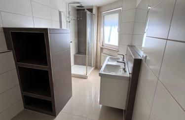 Citynah und Modern - Helle Wohnung mit Komfort - Foto 3