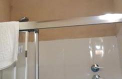 Pozolico Hotel Rural - Foto 21