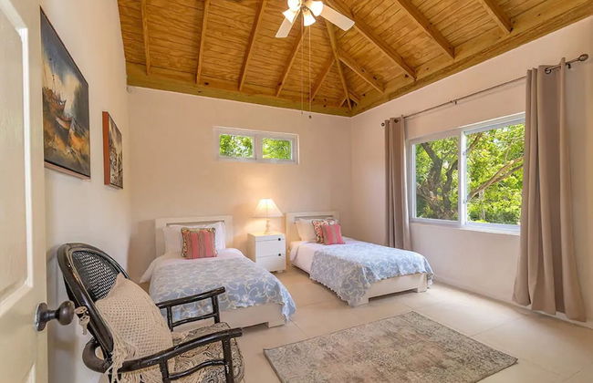 Nianna Chatham - Foto 8