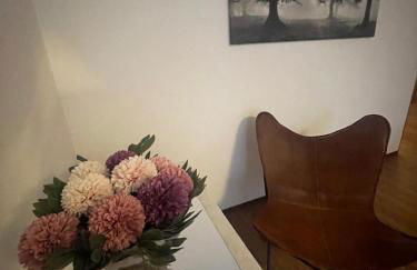 Stay Leif Odenwald - Foto 11