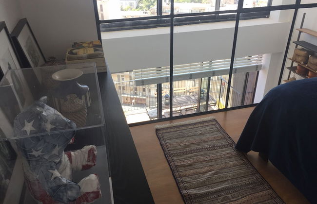 Elifelet 26 - Foto 11