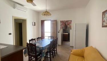 [4 minuti dal mare] Casa relax - Foto 2