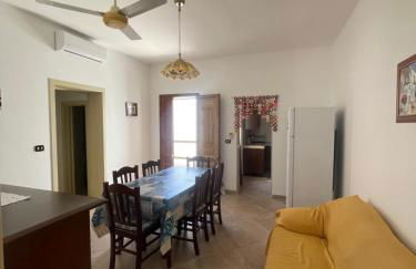 [4 minuti dal mare] Casa relax - Foto 2