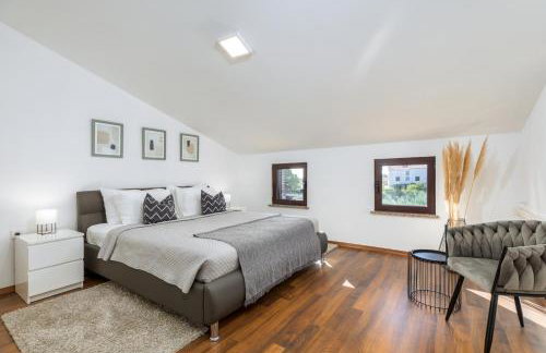 Villa Miromar APP - Foto 9