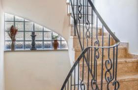 Familiehuis Dolve - Foto 141