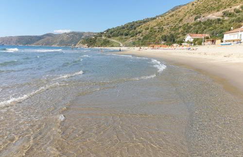 Petra Marina Home - Foto 69