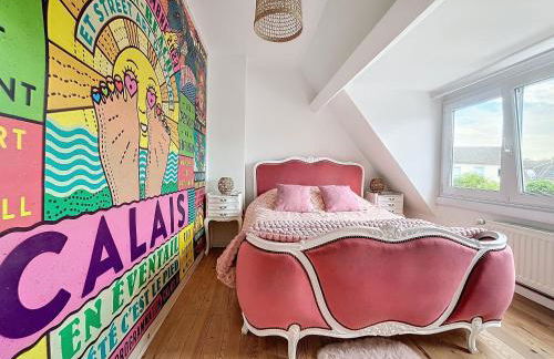 Le Blériot - Foto 7