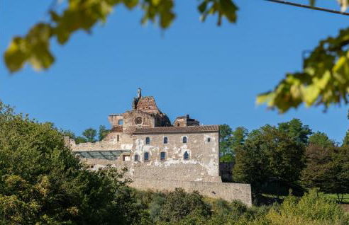 Vista Dai Colli - Foto 52