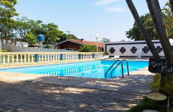 Chácara Sorriso 1 em Atibaia - Foto 119