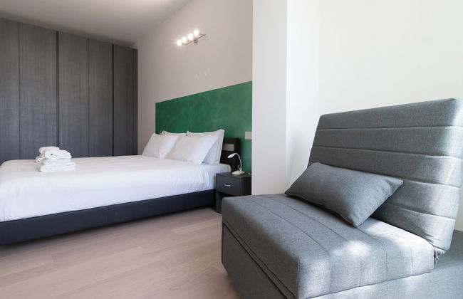 Italianway - Flavio Gioia 5 B - Trilo - Foto 6