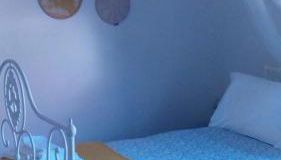 Cantinho Redondo Gerês - Foto 2