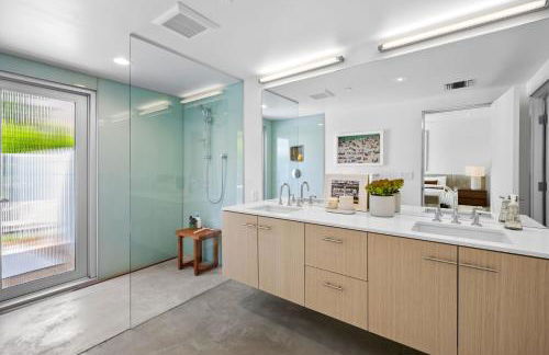 Desert Two - Foto 47