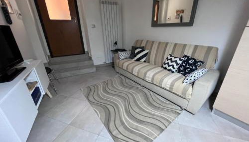 JAZZ Apartment Centro storico - Foto 5