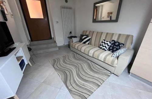 JAZZ Apartment Centro storico - Photo 5