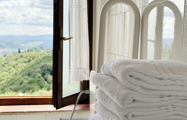 Fattoria Sant'Appiano - Foto 63