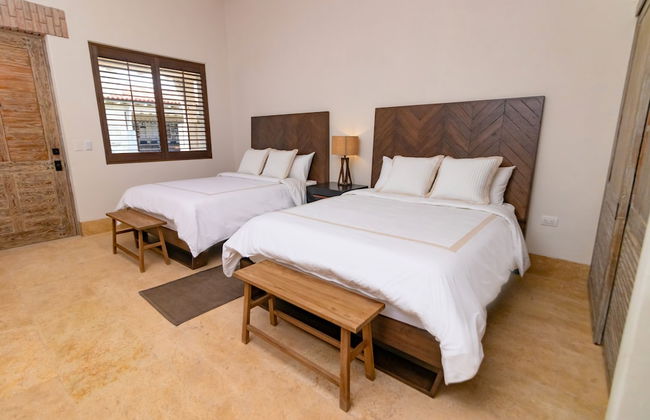 Pueblo Vinícola Parvada by Lumina - Foto 6