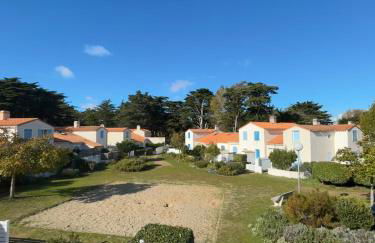 L'Air Marin - Photo 26