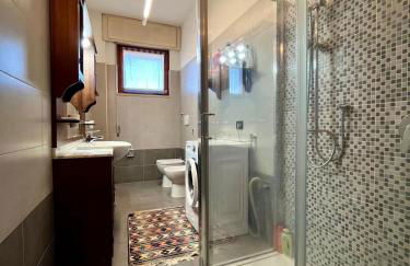 Gemelli al Lago - Foto 8