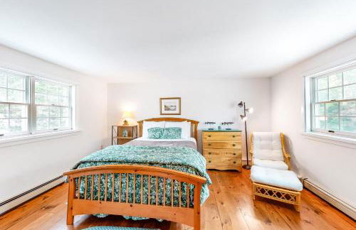 Harbor Myst - Foto 17