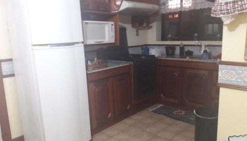 apto centro de gramado - Photo 4