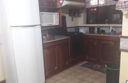 apto centro de gramado - Photo 4