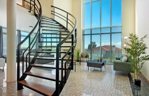 Pico Do Paraíso - Photo 8