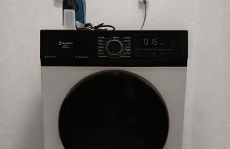 Almond Jacuzzi Suites - Private Jacuzzi - Self Check-In - Free & Easy Street Parking - Foto 40