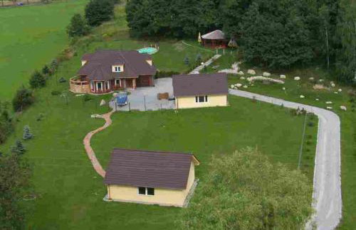 SielskoAnielsko k. Karpacza - Foto 15