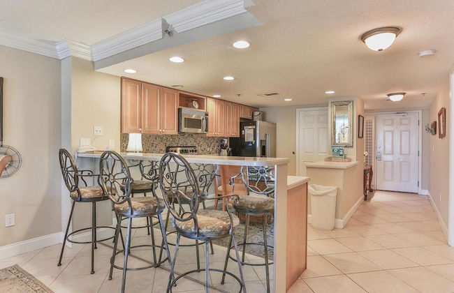 Destin Towers 22 - Foto 26