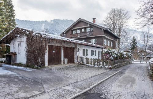 Voglsang - Haus Annamirl - Foto 14