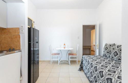 Hilltop Kefalonia - Foto 72