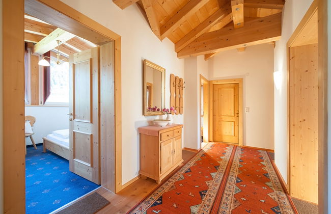 Obetzhofer - Photo 7