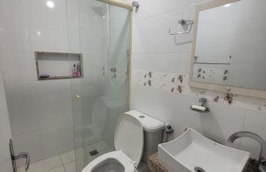 casa de praia pero cabo frio - Foto 18